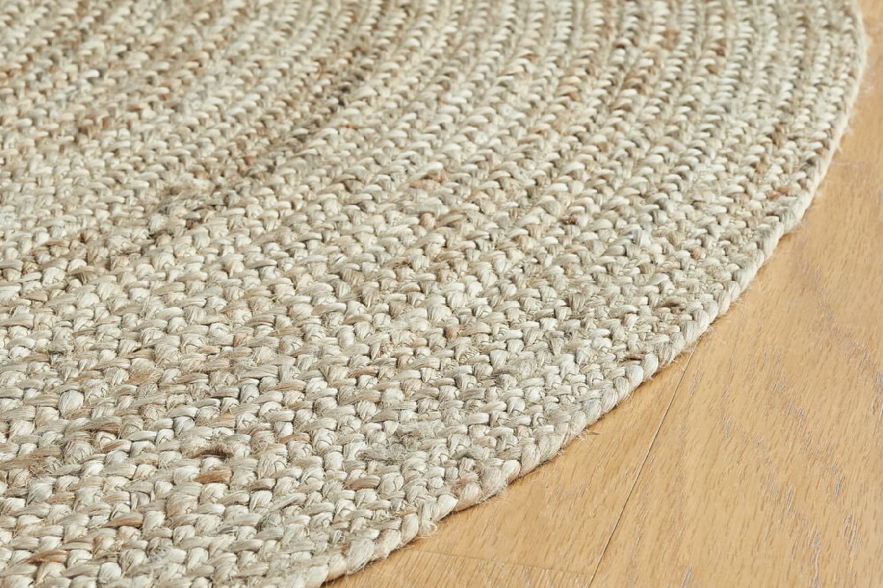 5 Steps to Clean A Rug at Home Castlery Australia